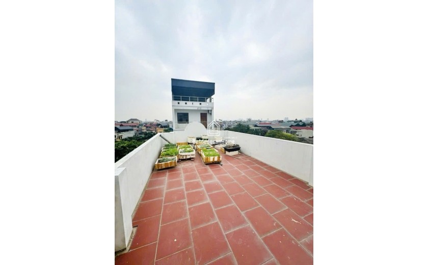 ⚡️⚡️⚡️NHÀ XÂY MỚI ĐẸP KÍNH KOONG ( NHỈNH 5 TỶ)- #NGÕ NÔNG-   20 M RA Ô TÔ BUÝT TRÁNH- #NHÀ SÁNG THOÁNG- NHỈNH 5 TỶ.⚡️⚡️⚡️